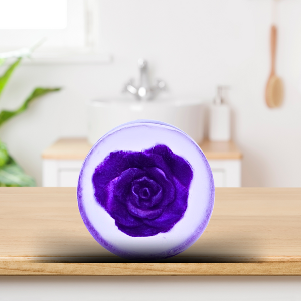 Clarifying Jasmine Oud Soap 200g