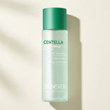 Skinever Centella Skin Soothing Toner