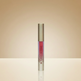 Colors of Orion Matte Lipstick - Aidy 5ml