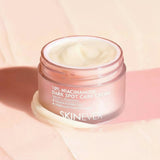 Skinever 10% Niacinamide Dark Spot Care Cream
