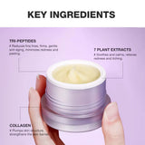 Skinever 3A Retinol Firming Nourishing Cream