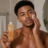 Skinever Vitamin C Brightening Toner