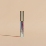 Colors of Orion Keti Matte Lipstick 5ml