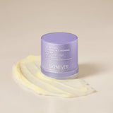 Skinever 3A Retinol Firming Nourishing Cream