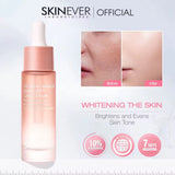 Skinever 10% Niacinamide Dark Spot Care Serum