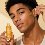 Skinever Vitamin C Brightening Serum
