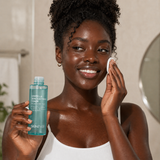 Skinever Centella Skin Soothing Toner
