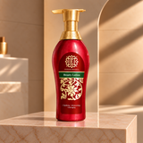 Clarifying Beauty Lotion 350ml