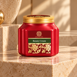 Clarifying Beauty Cream 500ml
