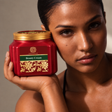 Clarifying Beauty Cream 500ml