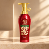 Clarifying Body Wash 500ml
