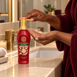 Clarifying Body Wash 500ml