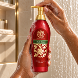 Clarifying Body Wash 500ml