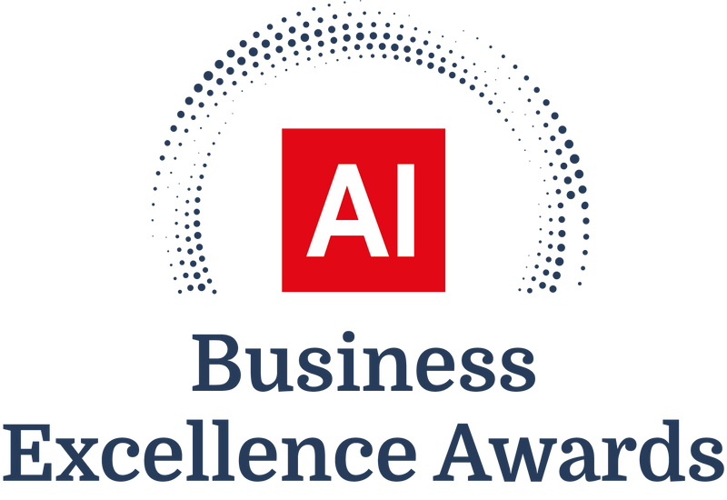 Best skincare brand - Nigeria