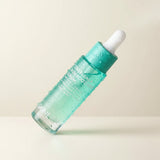 Skinever Centella Skin Soothing Serum