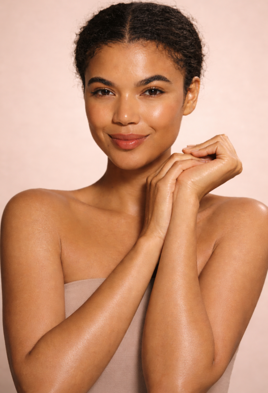 Esteem Royale | Curated Skincare & Skin Health for Glow-Getters Esteem Royale Cosmetics Esteem Royale | Curated Skincare & Skin Health for Glow-Getters Esteem Royale Cosmetics