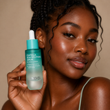 Skinever Centella Skin Soothing Serum