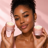 Skinever 10% Niacinamide Dark Spot Care Cream