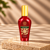Clarifying Face Cream 100ml