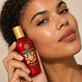 Clarifying Face Cream 100ml