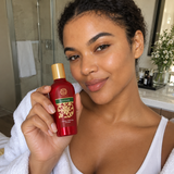 The Clarifying Face Duo