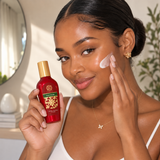 Clarifying Face Cream 100ml