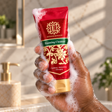 Clarifying Foaming Cleanser 200ml