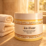 Skin illume Lightening Body Potion 350ml