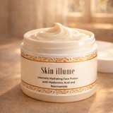 Skin illume Lightening Face Potion 50ml