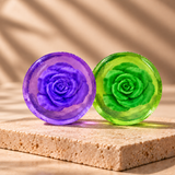 Clarifying Soap Duo 400g