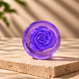 Clarifying Jasmine Oud Soap 200g