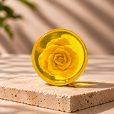 Clarifying Mango Soap 200g
