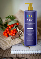 Nilax Whitening & Brightening Body Lotion