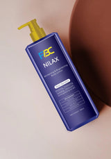 Nilax Whitening & Brightening Body Lotion