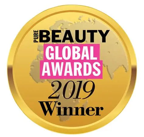 BEST NEW BATH & SHOWER PRODUCT