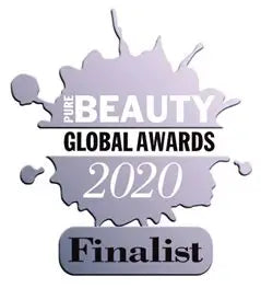 BEST NEW BATH & SHOWER PRODUCT