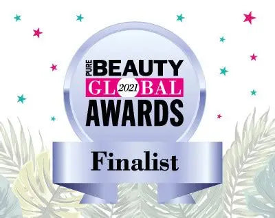 BEST NEW SKINCARE PRODUCT