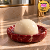 Goat Milk Soap - Marrakech Blend 200g