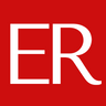 Esteem Royale logo