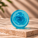 Clarifying Sua Ocean Soap 200g