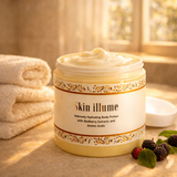 Skin illume Lightening Body Potion 350ml