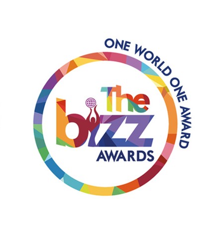 Business Excellence Award