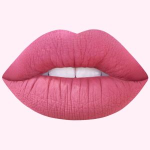 Colors of Orion Aye Matte Lipstick 5ml