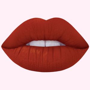 Matte Lipstick - Esse 5ml