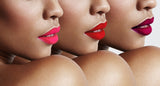 Matte Lipstick - Ody 5ml