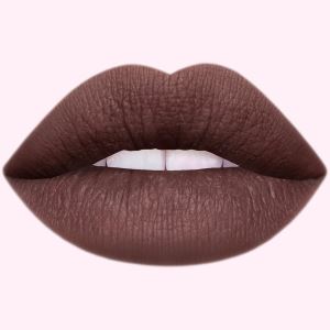 Matte Lipstick - Teri 5ml